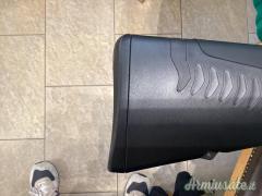 Benelli Raffaello Be Diamond AI BE.S.T. 20