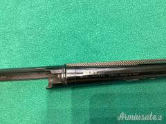 Benelli Raffaello Be Diamond AI BE.S.T. 20