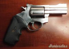 Amadeo Rossi Revolver  .44 Special