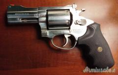 Amadeo Rossi Revolver  .44 Special