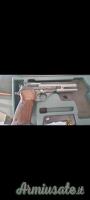 Mod. 76 .22 Long