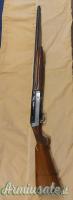 Benelli 123 12