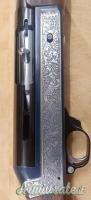 Benelli 123 12