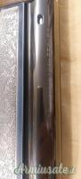 Benelli 123 12