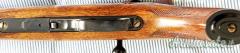 Walther | Carl kkj .22 Long Rifle
