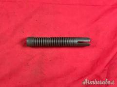 CERCO Rompifiamma STG 58 “Stoll” Fal Austriaco