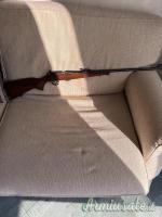 CZ | Ceska Zbrojovka  .22 Long Rifle