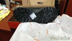 Crispi Swat Evo GTX