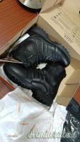 Crispi Swat Evo GTX
