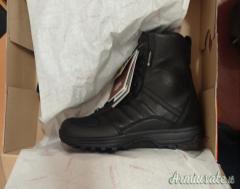 Crispi Swat Evo GTX