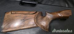 perazzi calcio