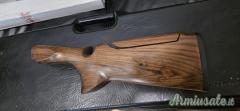 perazzi calcio