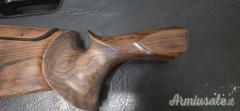 perazzi calcio