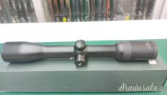 Swarovski Z6 2,5-15x44 L RET 4A-300