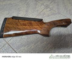 CALCIO DX PERAZZI PER MX8/SC3/SCO