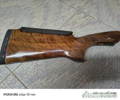 CALCIO DX PERAZZI PER MX8/SC3/SCO