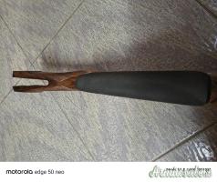 CALCIO DX PERAZZI PER MX8/SC3/SCO