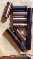 Benelli 121 12