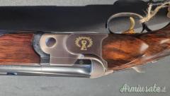 Beretta ASE GOLD 12