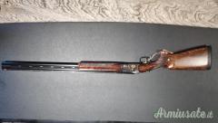 Beretta ASE GOLD 12