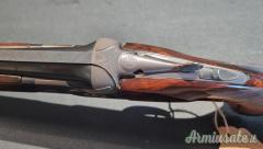 Beretta ASE GOLD 12