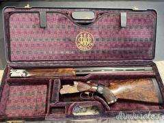 Beretta ASE GOLD 12