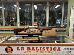 Beretta A400 SOLO 500 Year 12