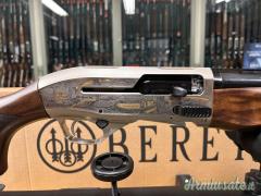 Beretta A400 SOLO 500 Year 12
