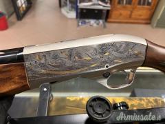 Beretta A400 SOLO 500 Year 12
