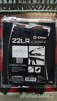 Conversione X AR15  CMMG  22lr