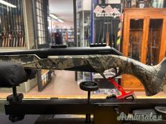 Benelli LUPO BE.S.T. Open Country .308 Winchester
