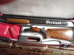 Perazzi Mx5 12