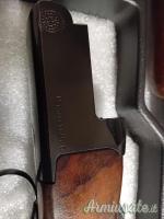 Perazzi Mx5 12