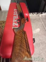 Perazzi Mx5 12