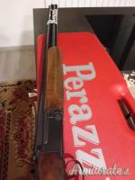 Perazzi Mx5 12
