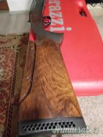 Perazzi Mx5 12