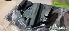 Fondina Sig Sauer 229 DX