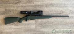 CARABINA XPR CAL. 30-06
