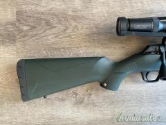 CARABINA XPR CAL. 30-06