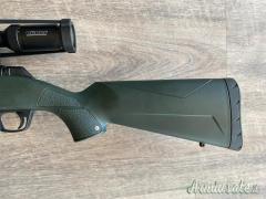CARABINA XPR CAL. 30-06