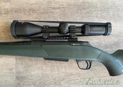 CARABINA XPR CAL. 30-06