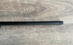 CARABINA XPR CAL. 30-06