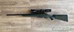 CARABINA XPR CAL. 30-06