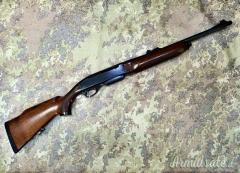 REMINGTON 7400 Cal. 30-06