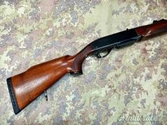 REMINGTON 7400 Cal. 30-06