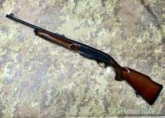 REMINGTON 7400 Cal. 30-06