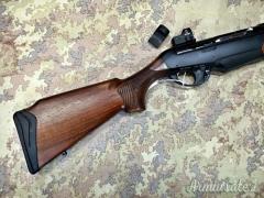 BENELLI ARGO E Cal .30-06 + DOCTER RED DOT