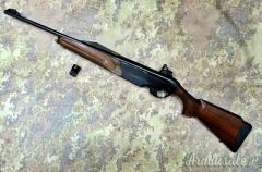 BENELLI ARGO E Cal .30-06 + DOCTER RED DOT