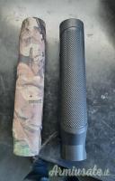 Aste Benelli m1