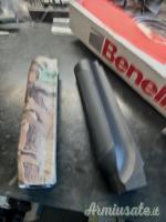 Aste Benelli m1